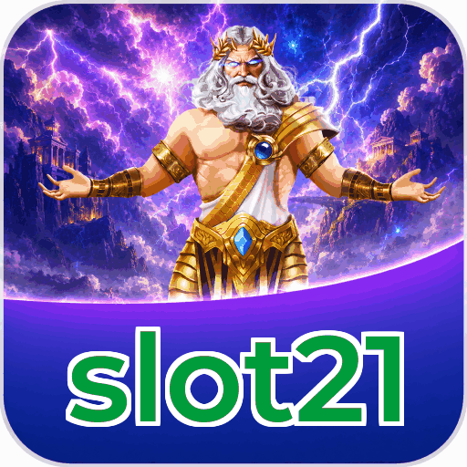 Proses download aplikasi Android cepat dan aman di slot21 APK Indonesia.