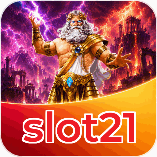 Katalog lengkap aplikasi Android berkualitas di slot21 APK Indonesia.